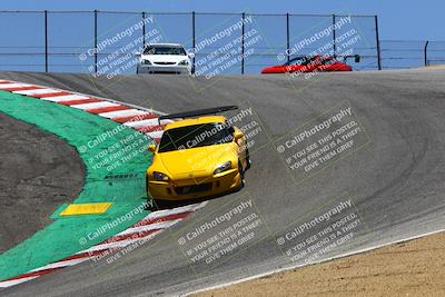 media/Jul-26-2022-Speed SF (Tue) [[35644a0384]]/Gold Group/Turn 3 (Corkscrew)/